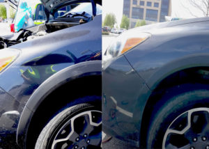  More About Mobile Paintless Dent Repair  thumbnail